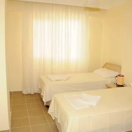 Club Aegean Altınkum