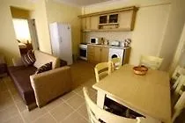 Club Aegean Lejlighed *